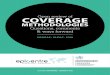 Open review of coverage...et la RŽ ponse aux Maladies Emergentes TÉLÉPHONE: 00 33 (0)1 40 21 55 55 ... 7.1 | english and french call for review – content of the attached notice