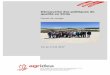 Découverte des politiques de qualité en SicilePolitiques de qualité en Sicile, carnet de voyage AGRIDEA 5/23 2 Introduction sur le thème de la pression à la modi-fication du cahier