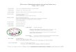 Florence Rhododendron Festival Itinerary May 20th, 2018 ... Florence Rhododendron Festival Itinerary