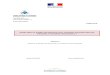 Quelle place et quelles perspectives pour l’industrie française … · 2018. 1. 8. · Juillet 2016 Quelle place et ... 2.2.3 Les scénarios envisagés en avril 2016 pour la stratégie