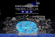 INCUBATEUR TIERS-LIEUXcoop.tierslieux.net/wp-content/uploads/2015/11/presentation-incubat… · Charentes-Limousin. UN ACCOMPAGNEMENT: ... coop.tierslieux.net Lucile Aigron 06 20