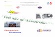 Dossier Presse - Fédération du Scoutisme Français de l'Aubescoutisme-aube.org/presse/Dossier-presse-aube.pdf · Projet éducatif : Les Scouts et Guides de France proposent aux