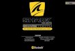 TOOTH - Shark€¦ · Kit mains libres Bluetooth pour moto Français Technologie Vox Technologie Intercom Connexion Multipoint Contrôle automatique du volume Diffusion de Musique