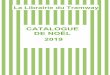 La Librairie du Tramway | Librairie généraliste située à Lyonlalibrairiedutramway.com/wp-content/uploads/2019/12/... · 2019. 12. 4. · curie ux mammifÈres serge prokofiev olivier