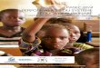 PASEC2014 PERFORMANCES DU SYSTÈME ÉDUCATIF ...pasec.confemen.org/wp-content/uploads/2016/09/PASEC2014...Le système éducatif Burkinabè est soumis à des évaluations sommatives