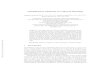 Classiﬁcation Methods in Cultural Heritageceur-ws.org/Vol-2320/paper3.pdfClassiﬁcation Methods in Cultural Heritage Marijana Cosovi´c´ 1 [0000 0003 3398 3157], Alessia Amelio2[0000