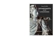 Francesco Freddolini - Enfilade€¦ · luzione della carriera di Baratta - attraverso la grande decorazione scultorea e architettonica per le corti europee, la collaborazione con