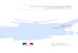 La crue du Rhône de décembre 2003 : quels enseignements · 2005. 2. 22. · Président du Conseil Régional Provence-Alpes-Côte d’Azur Notre région, et en particulier la ville