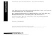 Le Service de documentation sur le livre, la presse et la lecture du …enssibal.enssib.fr/bibliotheque/documents/dcb/rsjacquot.pdf · 2003. 4. 29. · Histoire et présentation du