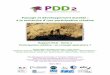 Paysage et développement du ale à la ehe he d’une patiipation …temis.documentation.developpement-durable.gouv.fr/docs/... · 2016. 4. 20. · INTRODUCTION I – ENJEUX, PROBLÉMATIQUE