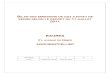 BAURES Bilan GES-Rev1-190116 - Descours & Cabaud · 2 BILAN DES EMISSIONS DE GAZ A EFFET DE SERRE 2.1. DESCRIPTION DE LA PERSONNE MORALE 2.1.1 Informations administratives Raison