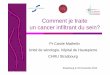 comment je traite un cancer du sein. C. Mathelinunistramed.u-strasbg.fr/var/ezwebin_site/storage/original/application/... · Conclusion Le rôle du généraliste est capital à chaque
