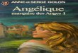 Angélique T01 - Angélique Marquise des anges Part 1-ekladata.com/3hl0mS6ksCEvRa34OXIZnc1V4Xw/Angelique... · 01 : Angélique, marquise des anges 1 02 : Angélique, marquise des