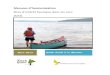 [SIFZ] - reseauzec.com · du tarif des permis de chasse et de pêche, le MRNF et la Fondation de la faune du Québec ont choisi d’uni leus efforts et de mettre sur pied le Programme