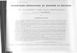 LFPIDOPTFRES DEPoLIATEURS DU BANANIER ORATEURagritrop.cirad.fr/457990/1/document_457990.pdf · Fruits — Vol. 22, no 6, 1967 • - 261 LFPIDOPTFRES DEPoLIATEURS DU BANANIER EN ORATEUR