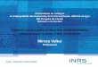 Agence universitaire de la Francophonie - Mircea Vultur · 2017. 6. 6. · • Le nombre de diplômes de recherche de haut niveau délivrés dans les pays de l’OCDE a augmentéces