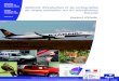 Méthode d’évaluation et de cartographie du risque ... · STAC/ACE/ENV Méthode d’évaluation et de cartographie du risque animalier sur les aérodromes français, août 2013