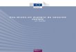 Vos droits en matière de sécurité socialeec.europa.eu/employment_social/empl_portal/SSRinEU/Your... · 2014. 1. 7. · Couverture de l’assurance.....35 Modalités d’accès