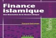 Finance islamique - Financial Islamfr.financialislam.com/uploads/3/8/5/3/3853592/finance-islamique-dunod… · FINANCE ISLAMIQUE. 4 (Philippine, Pakistan, Brunei, Thaïlande et Inde)