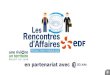 PROGRAMME > Mardi 28 Juin 2016massif-du-jura.developpement-edf.com/images/actus/... Saint-Claude > Mardi