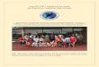 Les CP-CE1 reçoivent la visite de Carolina, l’experte ...€¦ · TOMAGE » (Tortugas Marinas de Guinea Ecuatorial). Elle travaille pour sensibiliser les personnes à la protection