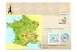 BRETAGNE complet - LeWebPédagogiquelewebpedagogique.com/bacproufastluc/files/2015/07/BRETAGNE-co… · La Bretagne est située au nord ouest de la France. Elle est bordée par l’océan