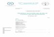 Décisions du Comité des droits de l’homme des parlementairesarchive.ipu.org/pdf/hrres198_fr.pdf- Mme Sochua, MM. Keo Phirum, Ho Van, Long Ry, Nut Romdoul, Men Sothavarin et Real