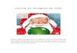 CHANTS ET MUSIQUES DE NOËL - Le kiosque numérique de la ... · Un Conte de Noël / William Korse, Pierre-Alain Perez, Gilles Lombard. (Sony, 2000) 8.15 CON Christmas Around The