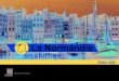 La Normandie€¦ · Normandie France métropolitaine Estimations de population au 1er janvier 2020 691 453 600 687 490 669 276 903 1 243 788 3 303 500 64 897 954 Superficie (en km²)