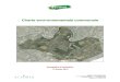 Charte environnementale communale - Veyrier Charte Veyrier C… · Charte environnementale communale viridis environnement sàrl - 4-Exemplaire d’évaluation / février 2012 Un