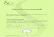 Charte Environnementale - Environnementale ISCE.pdf¢  Charte Environnementale Depuis 2008, le Groupe