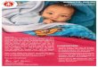 BambiNews n°16 – Février 2019 - Fondation Aide aux Enfants...34 années de présence en Colombie 17’500 enfants pris en charge 4’500 parents formés TEMOIGNAGE D’UN BENEVOLE