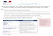 New Liste des OPCO (Opérateurs de - Direcctenouvelle-aquitaine.direccte.gouv.fr/sites/nouvelle... · 2019. 7. 2. · Convention collective nationale du commerce de détail et de