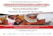 MINSANTE/SG/DPML Cameroun | Accueil presse 2019... · 2019. 11. 23. · nouveaux vaccins est de réduire la morbidité et la mortalité dues aux maladies évitables par la vaccination