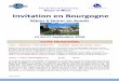 UTL du Pays de Concarneau Visages du Monde. Invitation en ©jour-Bourgogne-2016-09-02.pdf¢  Le Puits