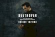 BEETHOVEN · BEETHOVEN ROBERT TREVINO The 9 Symphonies Malmö Symphony Orchestra. Created Date: 4/8/2020 11:51:45 AM