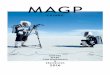 MAGPmagcp.fr/wp-content/uploads/2016/03/MAGP_prog_2016-1.pdf · EN PARTENARIAT AVEC LES ABATTOIRS- FRAC MIDI-PYRÉNÉES EXPOSITION MAGP CENTRE D’ART CAJARC 24 SEPTEMBRE — 4 DÉCEMBRE