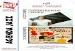 PARIS JAZZ CLUB€¦ · Les 6 sorties d’albums du mois PARIS JAZZ SELECTION Anne Paceo “Samâ” Samâ est la danse gira-toire sacrée des der-viches tourneurs soufis