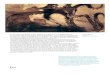 Le peuple de la mer : monstres et divinités - BnFexpositions.bnf.fr/lamer/pedago/pdf/fiche_monstre.pdf · à l’heure où les grands fonds marins sont bien connus et même filmés,