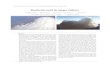 New Rendu interactif de nuages réalistes - MAVERICKmaverick.inria.fr/Publications/2007/BNMBC07/clouds.pdf · 2008. 12. 15. · Journées de l’Association Francophone d’Informatique