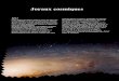Joyaux cosmiques - 02/2015 - uliege.be · / Arizona State University) La nouvelle image montre ces mêmes Piliers avec une meilleure définition, la caméra ACS ayant été remplacée