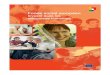 Investir dans les ressources humaines - European Commissionec.europa.eu/employment_social/esf/docs/esf_leaflet_fr.pdf · 2009. 4. 1. · Commission européenne Fonds social européen