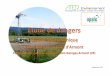 Septembre 2017 - Les services de l'État dans le Doubs...Résumé non technique de l’étude de dangers Société SAS Energies de la Côte d’Armont – Parc éolien de la Côte