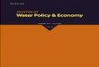 Journal of Water Policy & Economy2).pdf · 2 days ago · 2. 측우기, 수표와 함께 시작된 수문조사와 물정보화 엄청나게 많은 우리나라의 수문, 기상,
