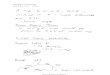 Cardy's Formula - Princeton Universityasly/2020SpGrad/Cardy.pdf · Cardy's Formula Monday, May 1, 2017 4:38 PM Discrete Probability S 2020 Page 1 . Discrete Probability S 2020 Page