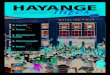 Hayange BM Octobre 2011 -, page 19 @ Preflight · à Lorval • L’éc(h)o de Hayange Haut participe à ... hauts-fourneaux Commerçants, habitants, élus, salariés, agents de la