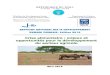 Crise alimentaire : enjeux et opportunités pour le ...hdr.undp.org/sites/default/files/mali_rndh_2010.pdf · Crise alimentaire : enjeux et opportunités pour le développement du