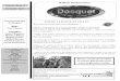 Bulletin d’information - Dosquet · Volume 30 No.3 Page 5 COMITÉ D’EMBELLISSEMENT Pour une 2IÈME année le comité d’embellissement, en collaboration avec la municipalité