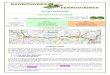 FICHE ITINERAIREinventaires-ferroviaires.fr/hd36/36167.a.pdf · La voie verte au Fil de Creuse constitue donc l'axe médian autour duquel s'articulent les parties nord et sud du parc