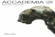 ACCADEMIA FINE ART · 2 500 - 3 000 € 48 IGOR MITORAJ (1944-2014) « Disque Solaire » Très importante sculpture en bronze à patine mordorée Numérotée 1/4, E.A. pour Epreuve